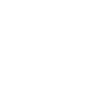 Franco Noguera