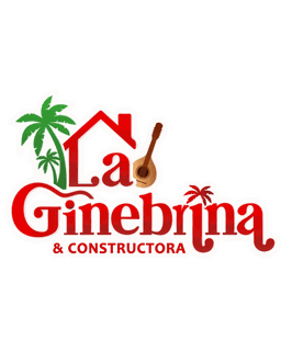 La Ginebrina